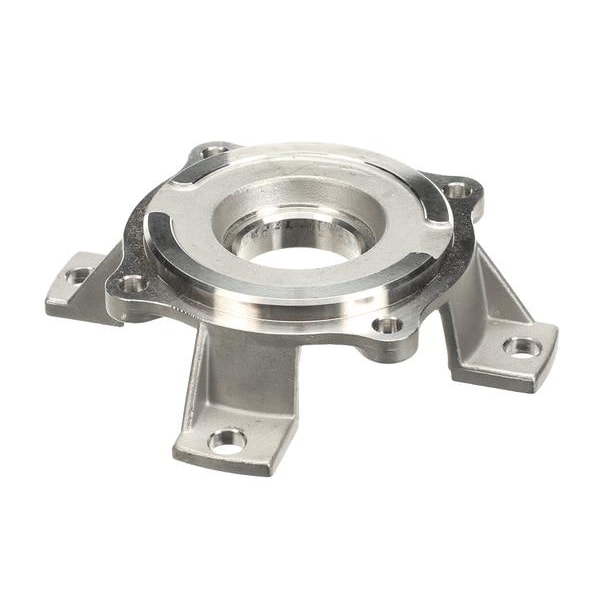 Pump, Adapter, Motor